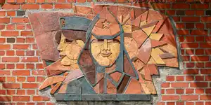 2022 | EUROPA | VARIA 2022 | © carsten riede fotografie