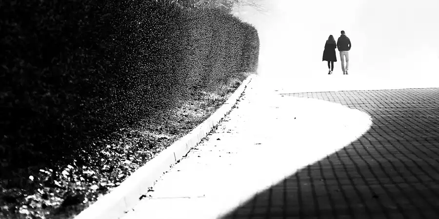 2022 | BERLIN | ALT-HSH – MOMENTAUFNAHMEN 03.22 | © carsten riede fotografie