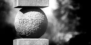 2022 | BERLIN | UND SIE LEBEN DOCH | © carsten riede fotografie