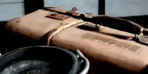 2022 | WILSDRUFF | MIT ANSCHLUSS KANN NICHT GERECHNET WERDEN | © carsten riede fotografie