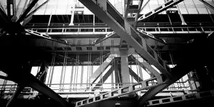 2022 | NIEDERFINOW | 5 MILLIONEN NIETEN | © carsten riede fotografie