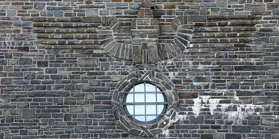 2022 | VOGELSANG IP | DIE ORDENSBURG | © carsten riede fotografie