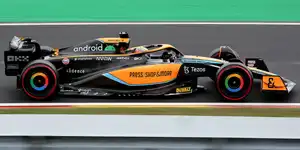 2022 | SPA-FRANCORCHAMPS | FORMULA 1 – GRAND PRIX DE BELGIQUE 2022 | © carsten riede fotografie