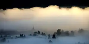 2022 | BAYERN | TIROL | NEBELMEERE & MEHR | © carsten riede fotografie