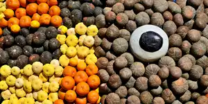 2022 | BEELITZ – GT KLAISTOW | GEMÜSEMONSTER VS. MONSTERGEMÜSE | © carsten riede fotografie