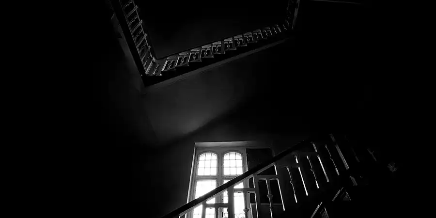 2022 | KOLKWITZ | LUNGENHEILSTÄTTE KOLKWITZ | © carsten riede fotografie