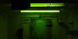 2022 | GARZAU-GARZIN – OT GARZAU | OBJEKT 05/206 | © carsten riede fotografie