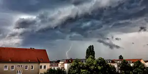 2023 | EUROPA | VARIA 2023 | © carsten riede fotografie