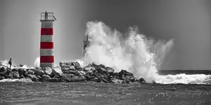 2023 | ILHA DESERTA | ILHA DO FAROL | ILHA DA CULATRA | ILHAS | © carsten riede fotografie