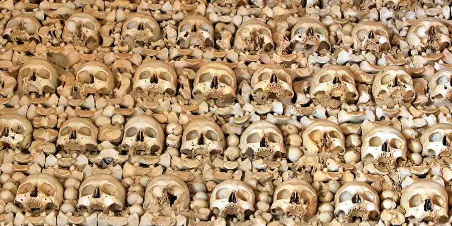 2023 | FARO | CAPELA DOS OSSOS | © carsten riede fotografie