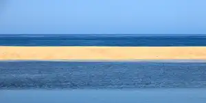 2023 | ALGARVE | AZUL | © carsten riede fotografie