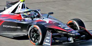 2023 | BERLIN | FORMULA E CHAMPIONSHIP – BERLIN ePRIX | © carsten riede fotografie