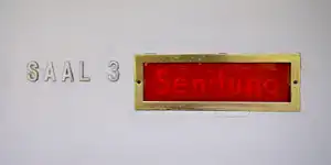 2023 | BERLIN | ANALOG, ABER GLÜCKLICH | © carsten riede fotografie