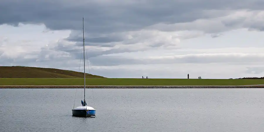2023 | NORDERNEY | OSTFRIESISCHE INSELN – NORDERNEY | © carsten riede fotografie