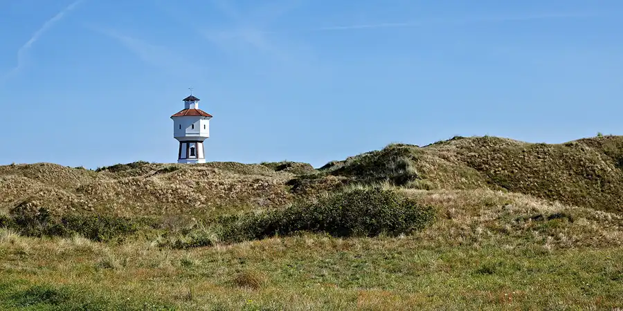 2023 | LANGEOOG | OSTFRIESISCHE INSELN – LANGEOOG | © carsten riede fotografie