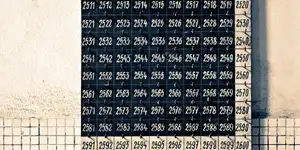 2023 | OSTRAVA | LANDEK PARK | © carsten riede fotografie