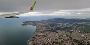 2023 | REGIÃO CENTRO | REGIÃO DE LISBOA | ISTO E AQUILO | © carsten riede fotografie