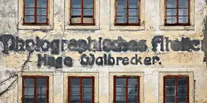 2024 | EUROPA | VARIA 2024 | © carsten riede fotografie