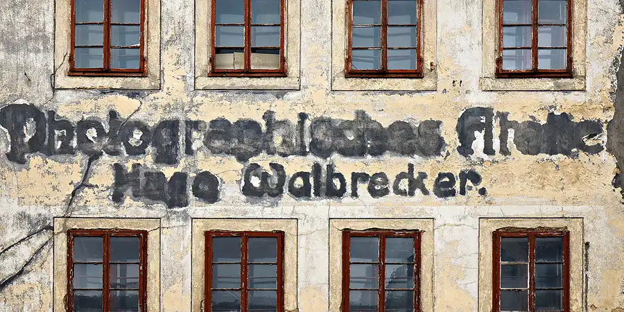 2024 | EUROPA | VARIA 2024 | © carsten riede fotografie