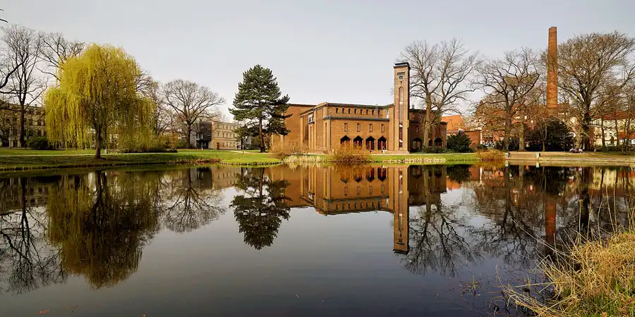 2024 | COTTBUS | SNAPSHOTS | © carsten riede fotografie