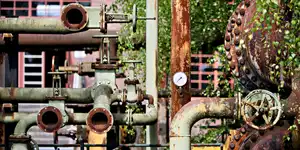 2024 | DORTMUND | KOKEREI HANSA | © carsten riede fotografie