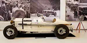 2024 | MATTSEE | FAHR(T)RAUM | © carsten riede fotografie