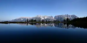 2024 | KÄRNTEN | OBERÖSTERREICH | SALZBURG | STEIERMARK | TIROL | EINDRÜCKE | © carsten riede fotografie