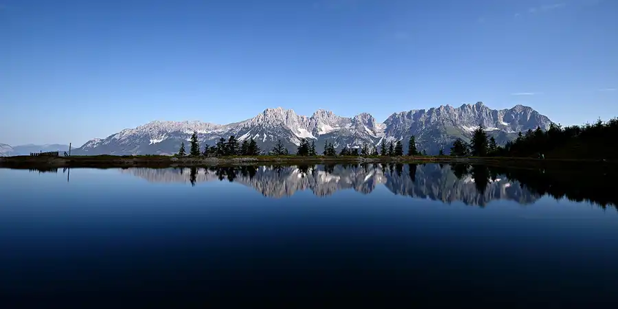 2024 | KÄRNTEN | OBERÖSTERREICH | SALZBURG | STEIERMARK | TIROL | EINDRÜCKE | © carsten riede fotografie