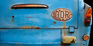 2024 | REDDELICH | FUNDSACHEN AN DER B 105 | © carsten riede fotografie