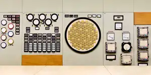 2024 | RHEINSBERG | GENERATION EINS | © carsten riede fotografie