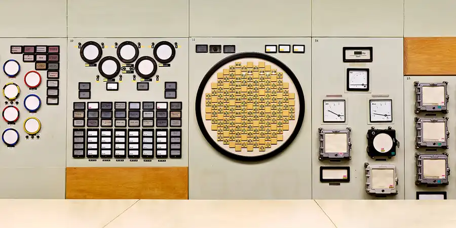 2024 | RHEINSBERG | GENERATION EINS | © carsten riede fotografie