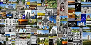 2025 | EUROPA | VARIA 2025 | © carsten riede fotografie