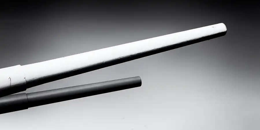 2025 | BLÅVAND | HANSTHOLM | BUNKER | © carsten riede fotografie