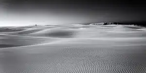 2025 | BUNKEN | DUNE – DER WÜSTENPLANET | © carsten riede fotografie