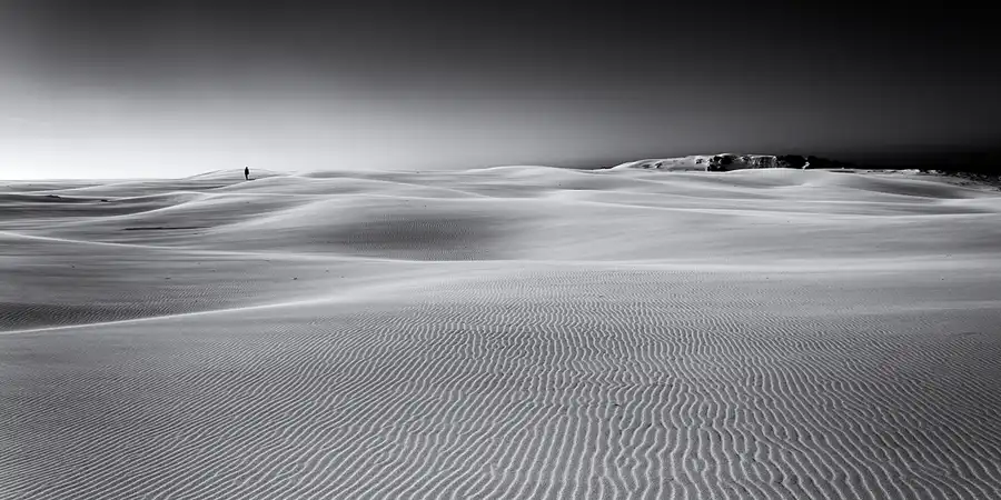 2025 | BUNKEN | DUNE – DER WÜSTENPLANET | © carsten riede fotografie