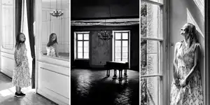 2025 | LINDENAU | DER KLEINE SCHLOSSGEIST LY | © carsten riede fotografie