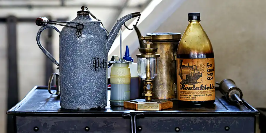 2025 | LAUF AN DER PEGNITZ | INDUSTRIEGESCHICHTE | © carsten riede fotografie