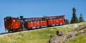 2025 | SALZKAMMERGUT | RUND UM DEN SCHAFBERG | © carsten riede fotografie