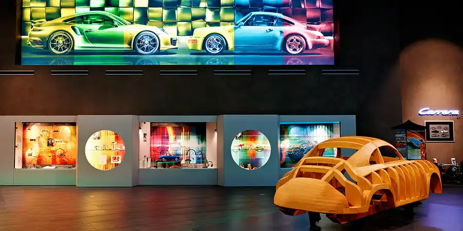 2025 | ANGER | TRAUMWERK | © carsten riede fotografie