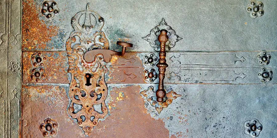 2025 | ANGER | KLOSTER HÖGLWÖRTH | © carsten riede fotografie