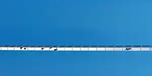 2025 | REUTTE | BLICK MIT KICK | © carsten riede fotografie