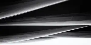 2025 | MÜNCHEN | ARENA TOUR | © carsten riede fotografie