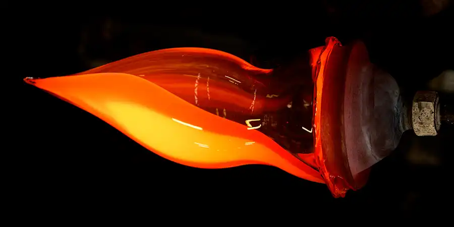 2025 | KUFSTEIN | RIEDEL – THE WINE GLASS COMPANY | © carsten riede fotografie