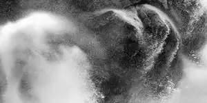 2025 | KRIMML | ATEMBERAUBEND | © carsten riede fotografie