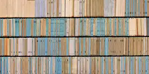 2025 | HANNOVER | MUSEUM FÜR KUNST | © carsten riede fotografie