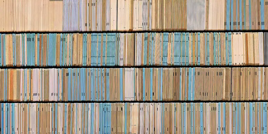 2025 | HANNOVER | MUSEUM FÜR KUNST | © carsten riede fotografie