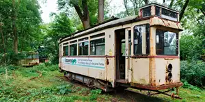 2025 | SEHNDE | HSM | © carsten riede fotografie