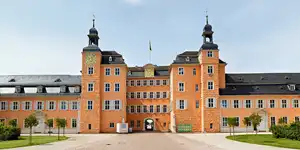 2025 | SCHWETZINGEN | SCHLOSSGARTEN | © carsten riede fotografie