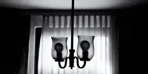 2025 | SAND | ENTDECKERTOUR | © carsten riede fotografie