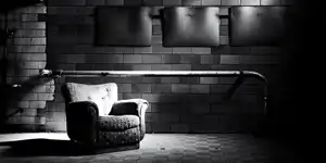 2025 | GÖRLITZ | VERFALLENE SCHÖNHEIT – VERBORGENE GESCHICHTEN | © carsten riede fotografie